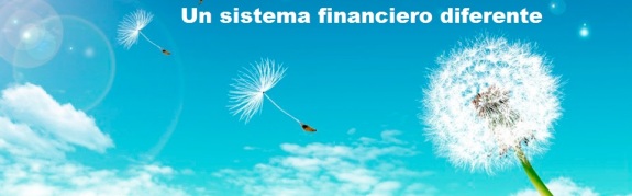 un-sistema-financiero-diferente